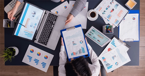 Dicas de como integrar marketing e vendas em seu negócio - Agência 2START