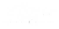cvv-chevrolet