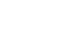 go-rent-a-car