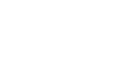 hucmi