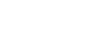 knn-idiomas