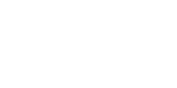 naturallis