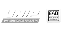 unip
